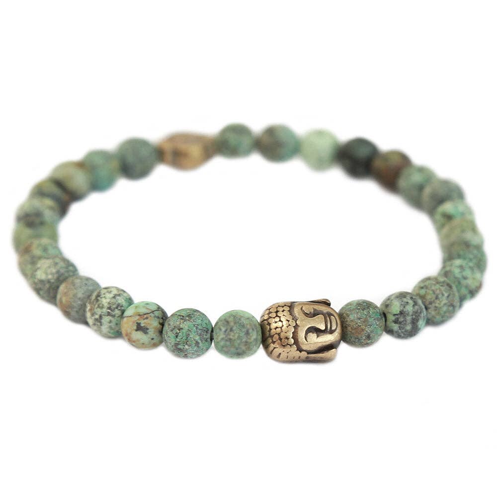 Love Ibiza - Wholesale Jewelry - Men's - Armband Mezcal for men0