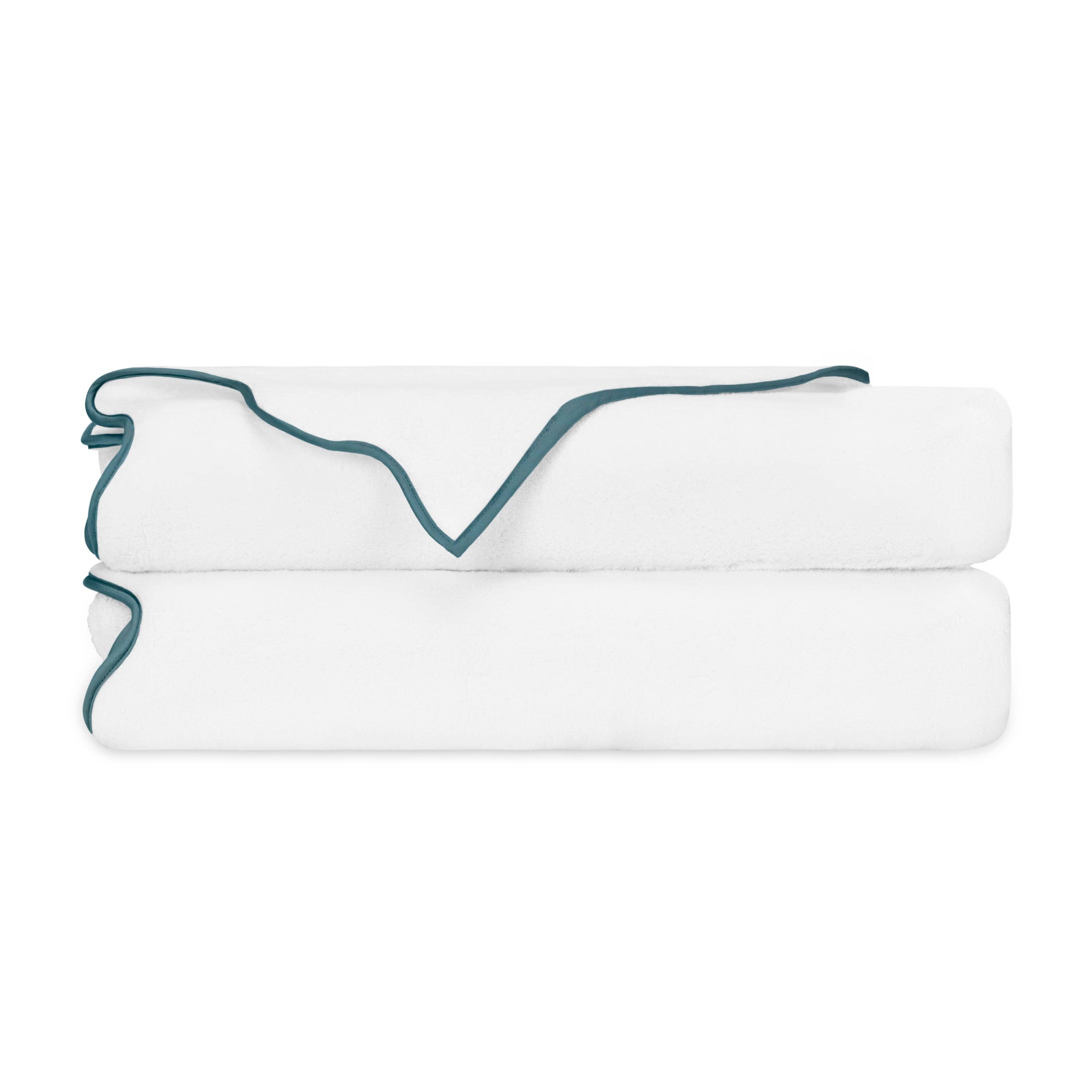 Home Treasures Linens - Wholesale Bath Mat - Antalya Bath Mat7