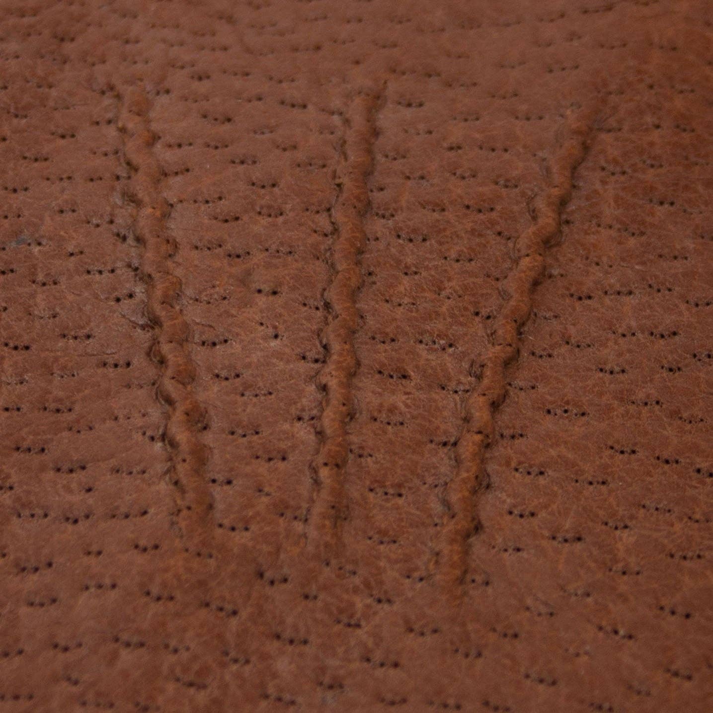 Hand Gewand HG GmbH - Vendita all'ingrosso Guanti - Unisex - Sir Helmut - Peccary/Alpaca15