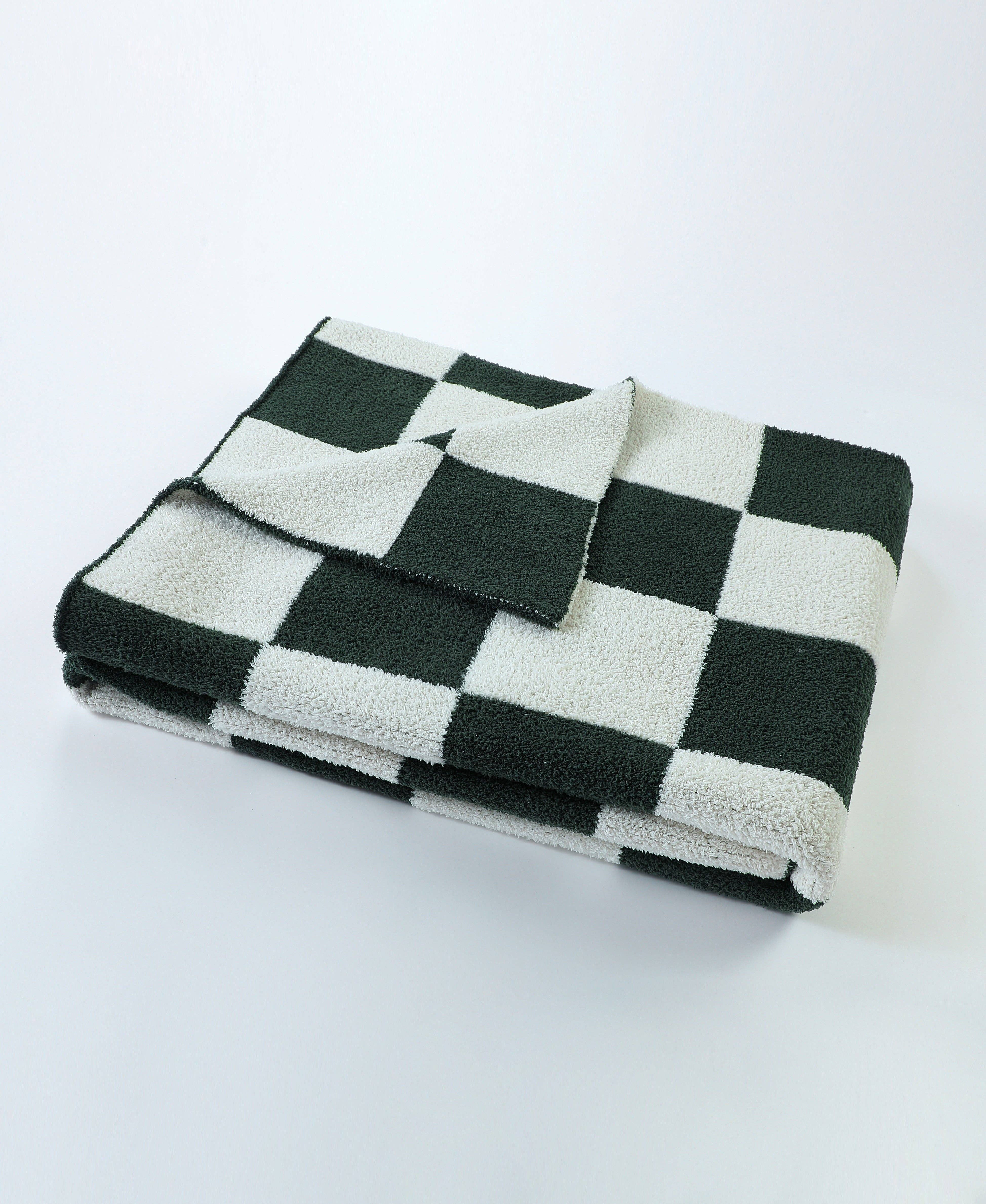 Earth Baby Outfitters - Wholesale Bedding Blanket - Kids & Baby - Knit Blanket (Kid & Adult Sized)7