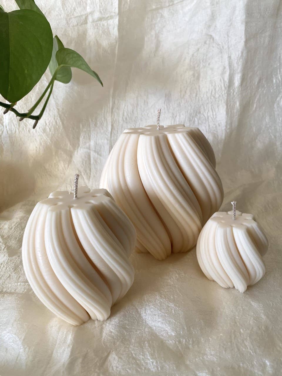 Jendels - Wholesale Novelty Candle - Candle - Lola mini2