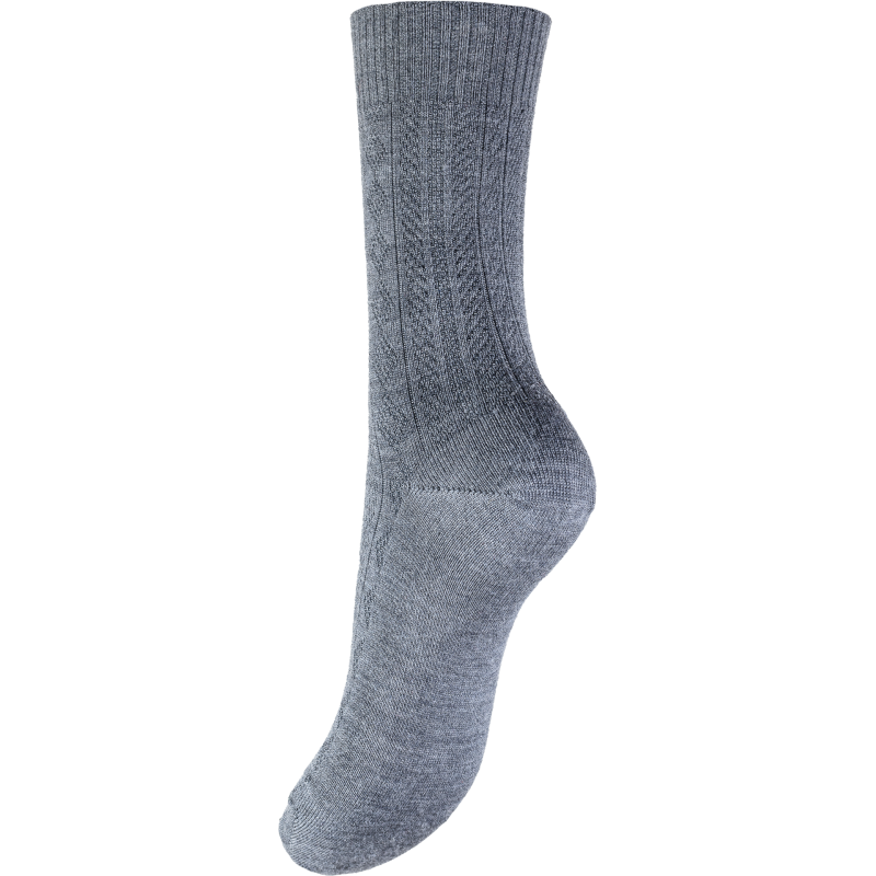 Chaussettes Coccinelle – wholesale Socks – Women's – Socks - Like before...9