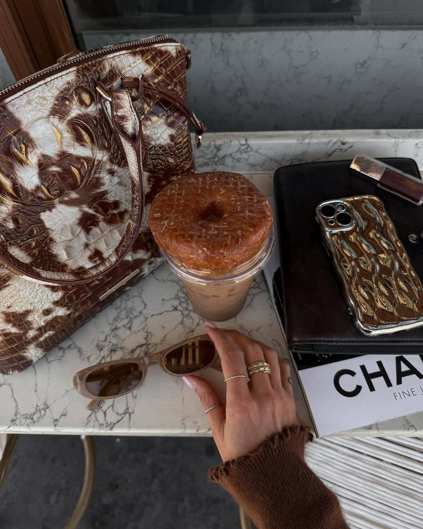 SPARE-SPECS, LLC - Wholesale Sunglasses - Women's - Nina20