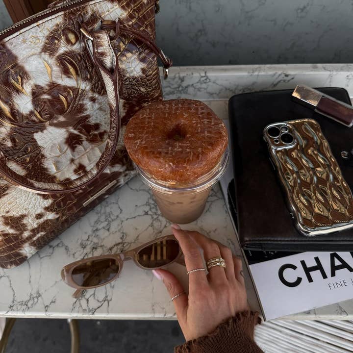 SPARE-SPECS, LLC - Wholesale Sunglasses - Women's - Nina20