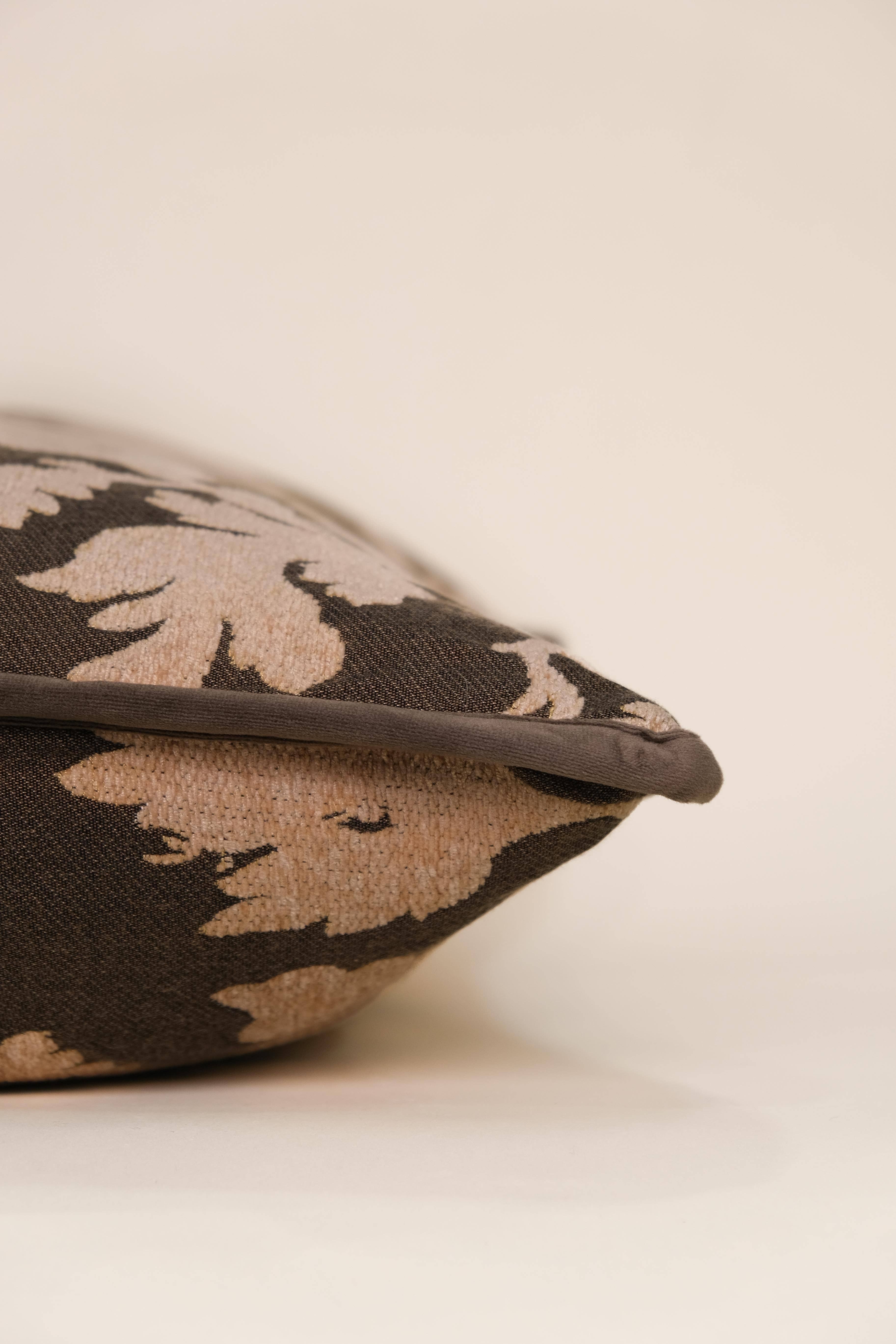 Twenty Third by Deanne – wholesale Throw pillow cover – Benice Tapestry Pillow8