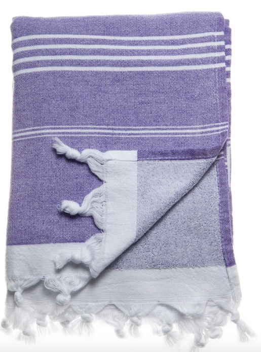 Riviera Towel Company – Großhandel Badetuch – Essential Frottee-Handtuch - Weitere Farben erhältlich18