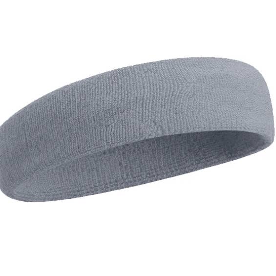 Bandanas Wholesale – wholesale Pannband - Dam – 12-pack Sport Pannband