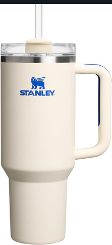 Crafty AF Studio - Wholesale Insulated Mug/Tumbler - 40oz Authentic Stanley Morgan Wallen Country Singer Themed Laser Engraved Tumbler30