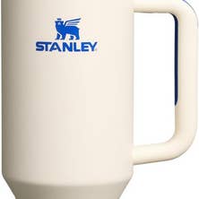 Crafty AF Studio - Wholesale Insulated Mug/Tumbler - 40oz Authentic Stanley Morgan Wallen Country Singer Themed Laser Engraved Tumbler30