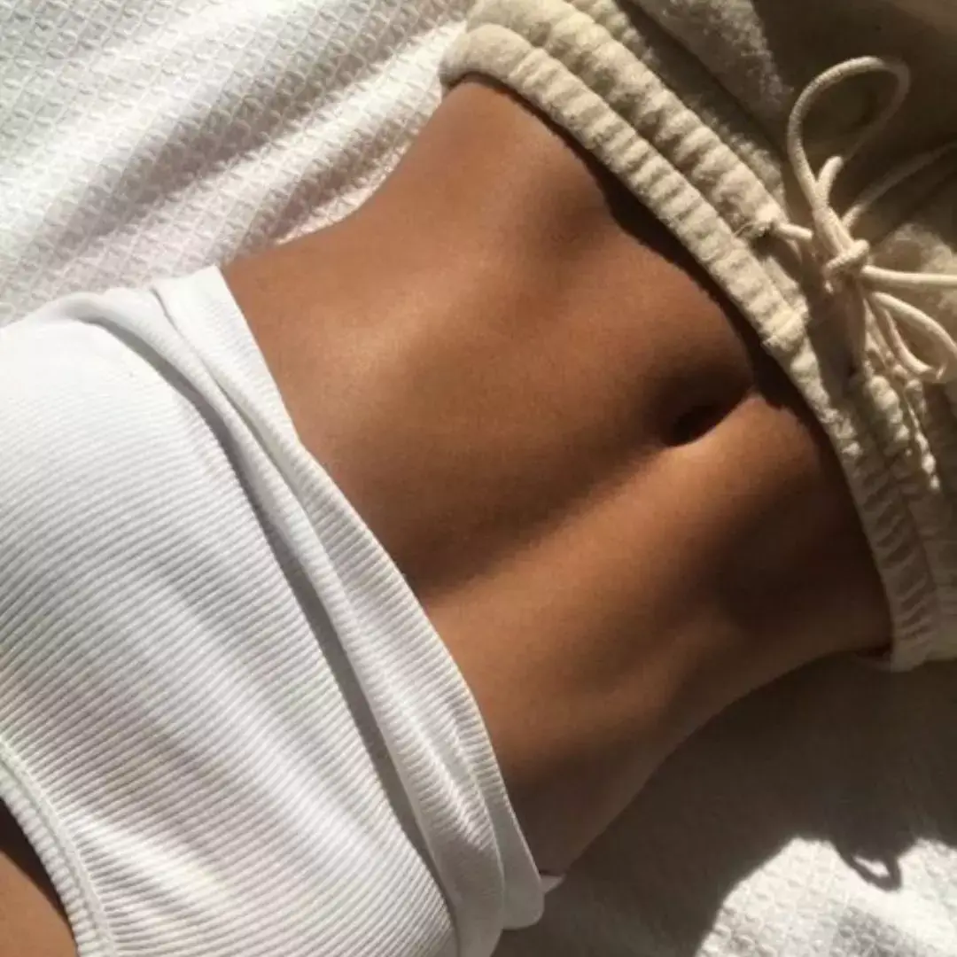 SunFX America LLC – Autobronzeador por atacado – Caribbean Rapid Spray Tan Solution-barra traseiro/Não revenda7