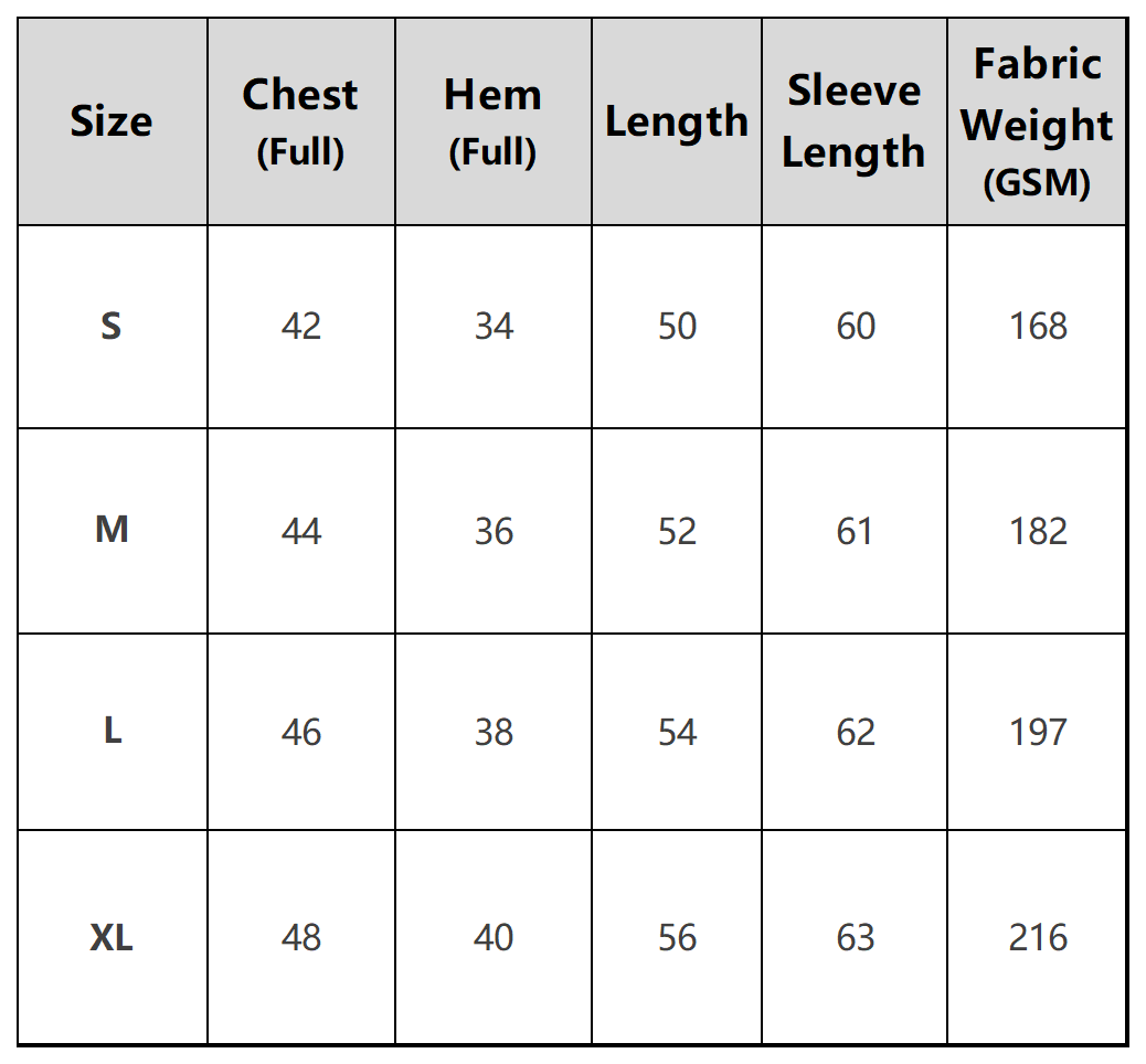 Sodalemon – Conjunto de desporto – Mulher por atacado – Conjunto feminino de yoga justo: top esportivo com interior escovado, jaqueta com zíper e shorts17