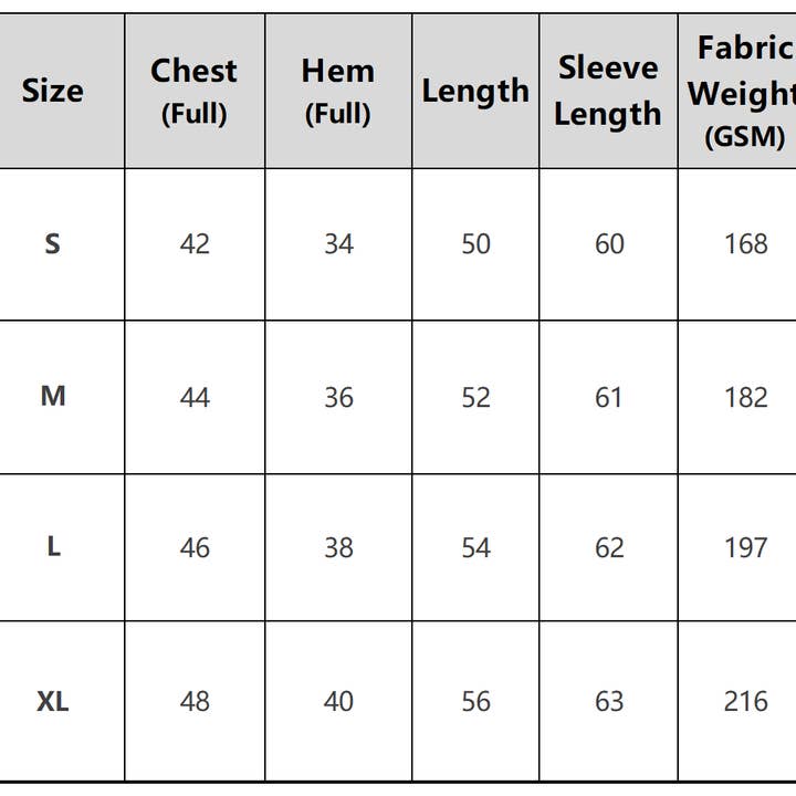 Sodalemon - Wholesale Activewear Set - Women's - Women Tight Yoga Set:Brushed Sports Bra+ Zip Jacket + Shorts17