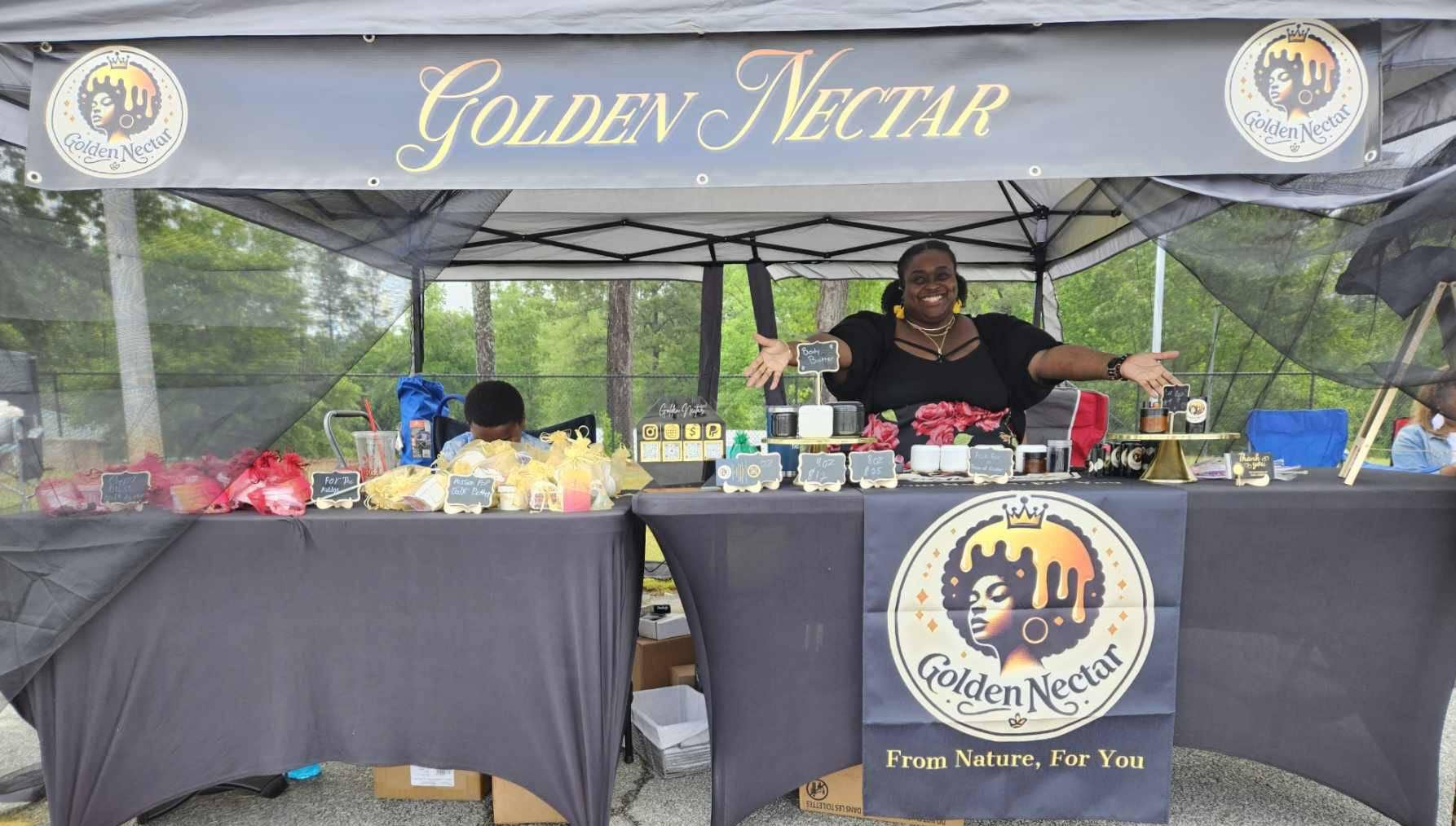 Mansi Print Shop - Wholesale Banner - Custom Tent Banner12