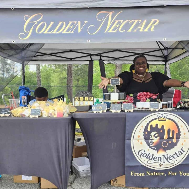 Mansi Print Shop - Wholesale Banner - Custom Tent Banner12