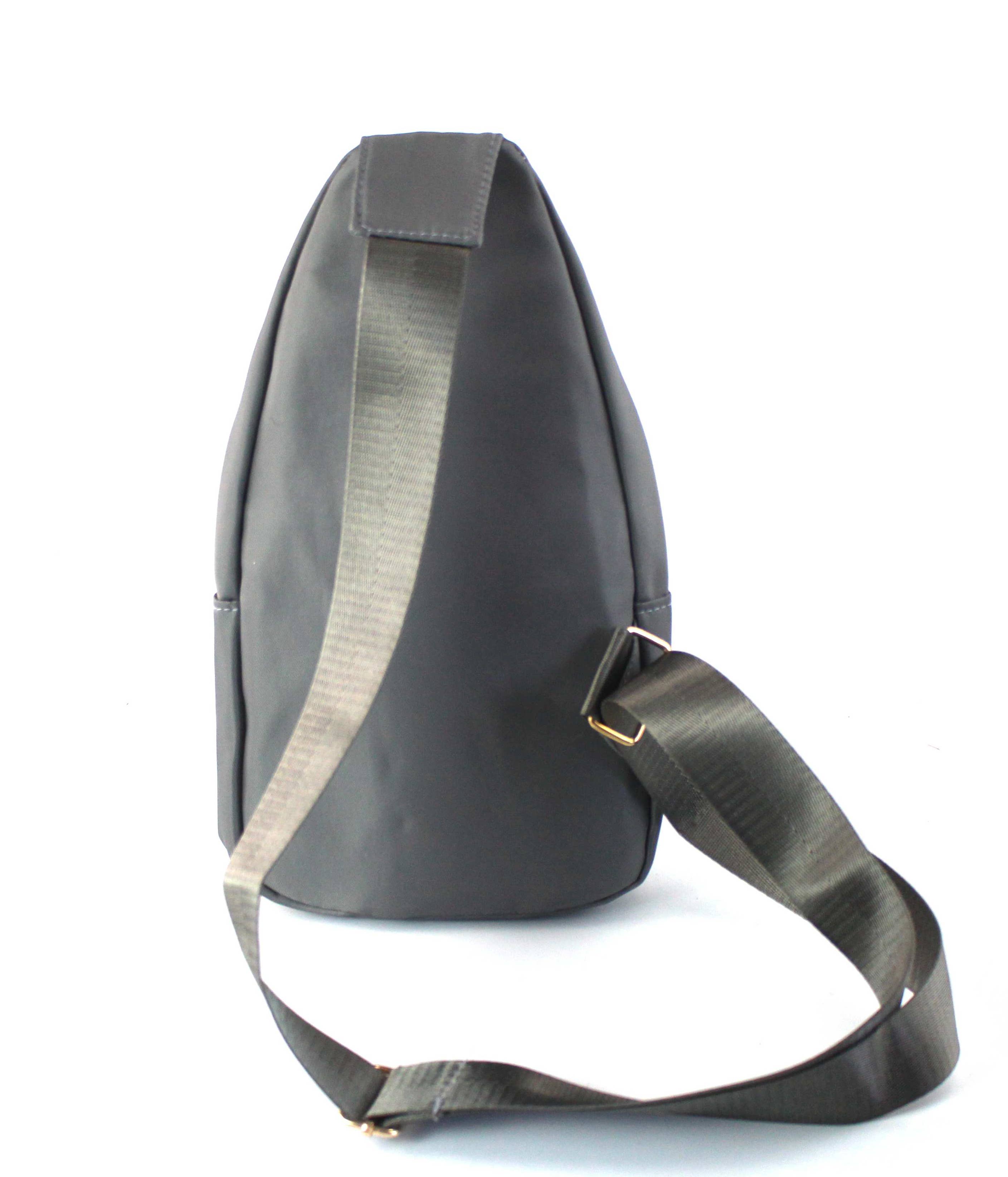 AR New York - Venta al por mayor Bandolera - Mujer - 932 - Bolso bandolera11