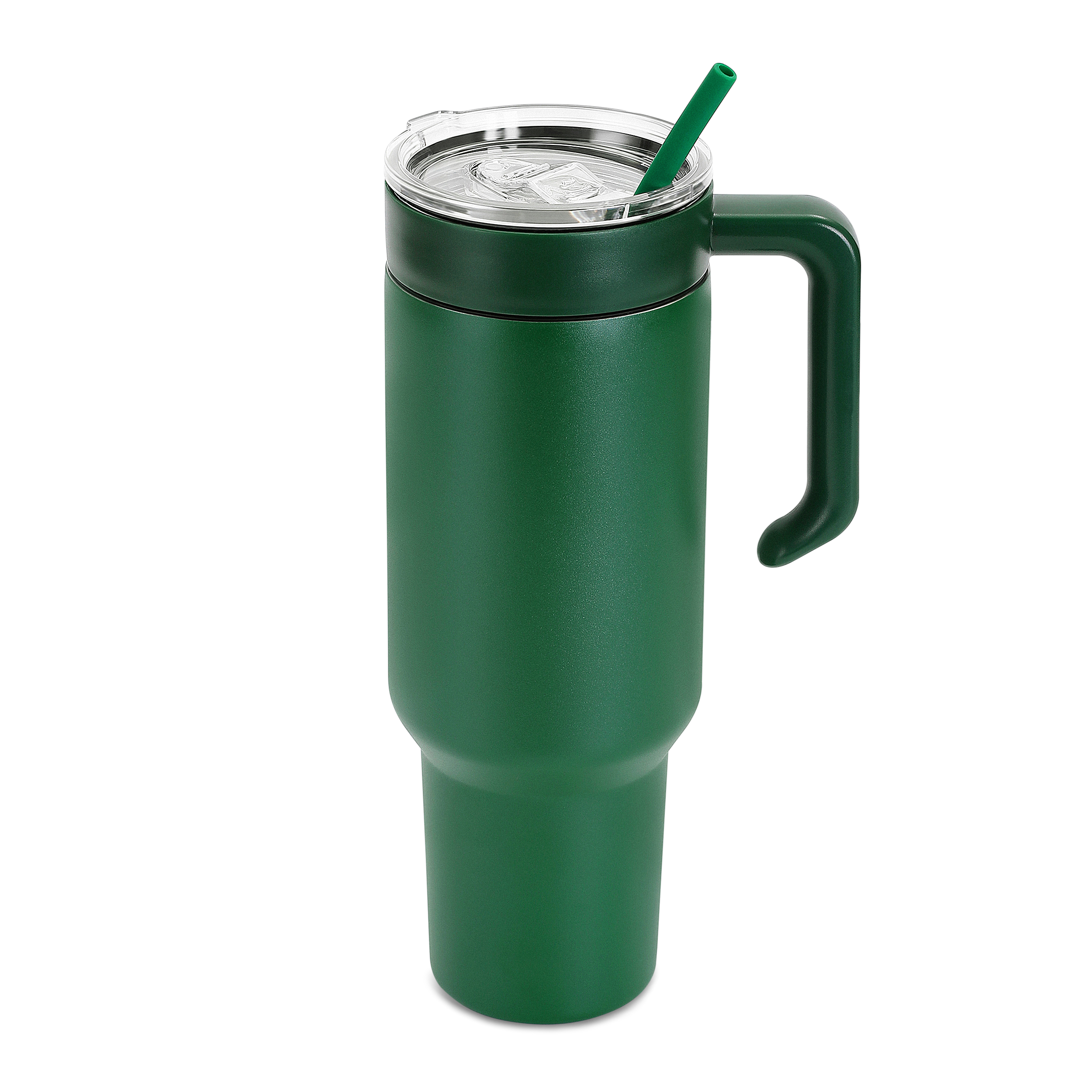 Engrave My Memories – Engroshandel Thermokop – 40 oz tumbler med håndtag og indgraveret tilpasset logo7