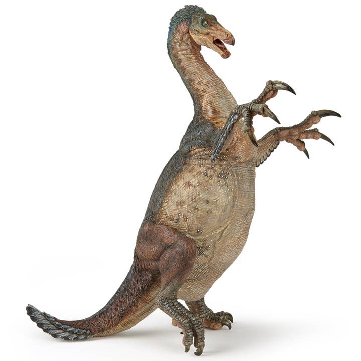 Therizinosaurus for wholesale by Papo