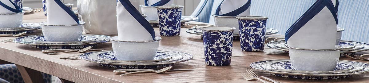 Golden Rabbit Wholesale Products | Buy with Free Returns on Faire.com