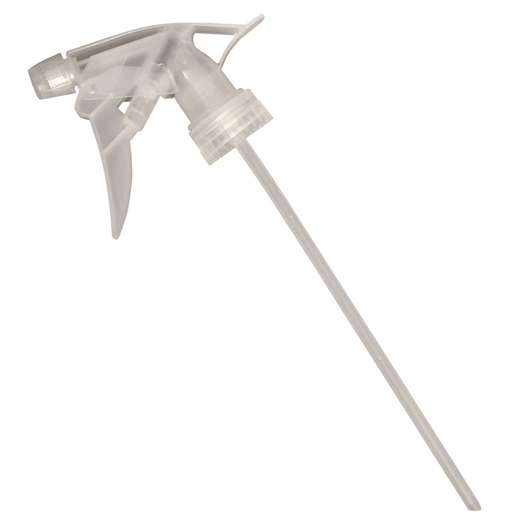 Sanwacraft - Wholesale Spray Bottle - Replacement Trigger Sprayer for Spray Bottles5