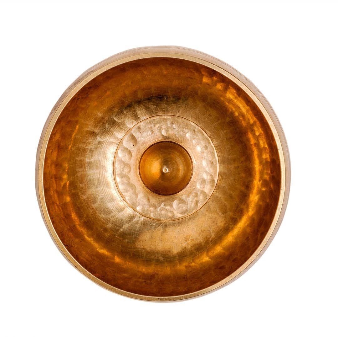 The Ohm Store - Wholesale Meditation Supplies - Lingam Bowl1