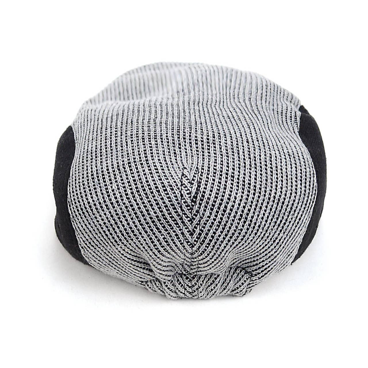 Selini New York - Wholesale Newsboy/Schoolboy Hat - Men's - Men's Fall/Winter Ivy Hat3