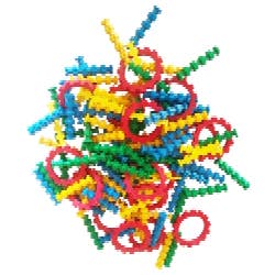 Beginnersset van er-stone® voor wholesale door Er-stone