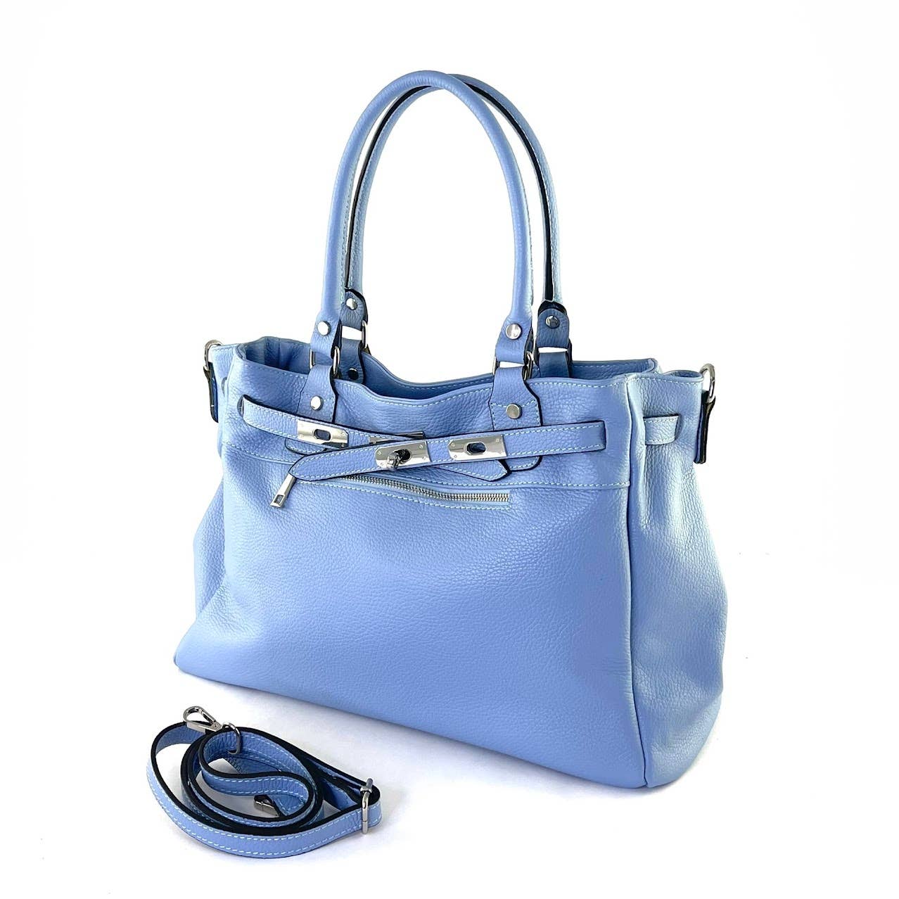 MILANO AMOUR – wholesale Shoulder bag – women's – CECINE HAND&SHOULDER BAG1