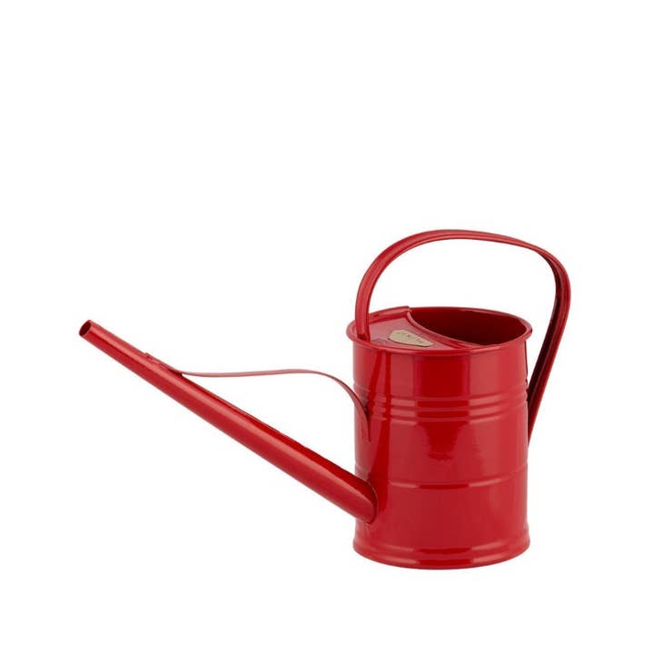 PLINT A/S – wholesale Watering can – Watering can 1,5 liter