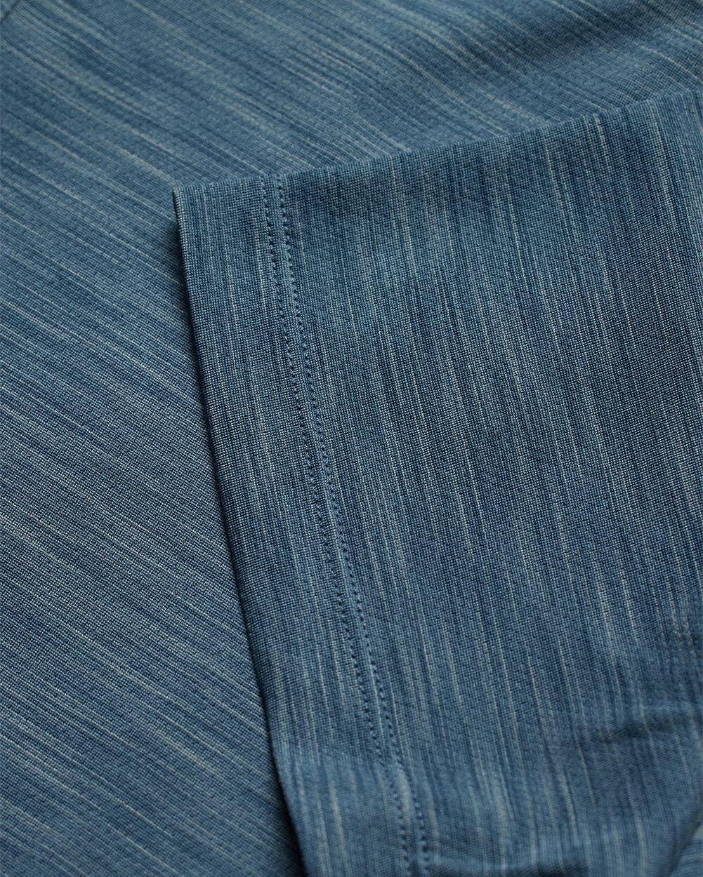 INTO THE AM – Engroshandel Sportstop – Herre – Herre Active Golf Polo100