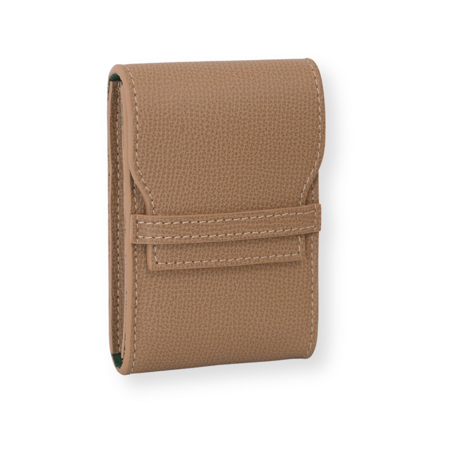 Throwing Doubles – wholesale Playing cards – Leather Playing Card Set - The Palmilla4