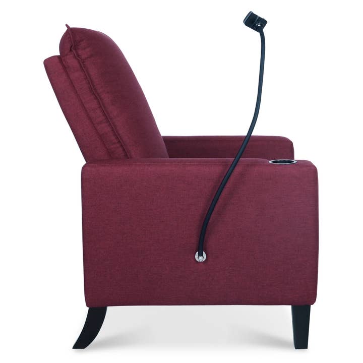 VTNG50 - Wholesale Chair - Recliner Chairs for Adults, Adjustable Recliner Sofa64