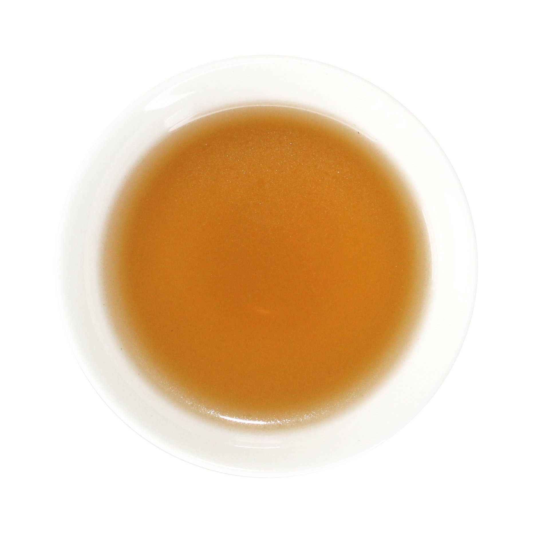 Pace Tea - Wholesale Health/Detox Tea - No.1 Blend - Calm Energy3