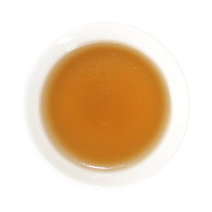 Pace Tea - Wholesale Health/Detox Tea - No.1 Blend - Calm Energy3