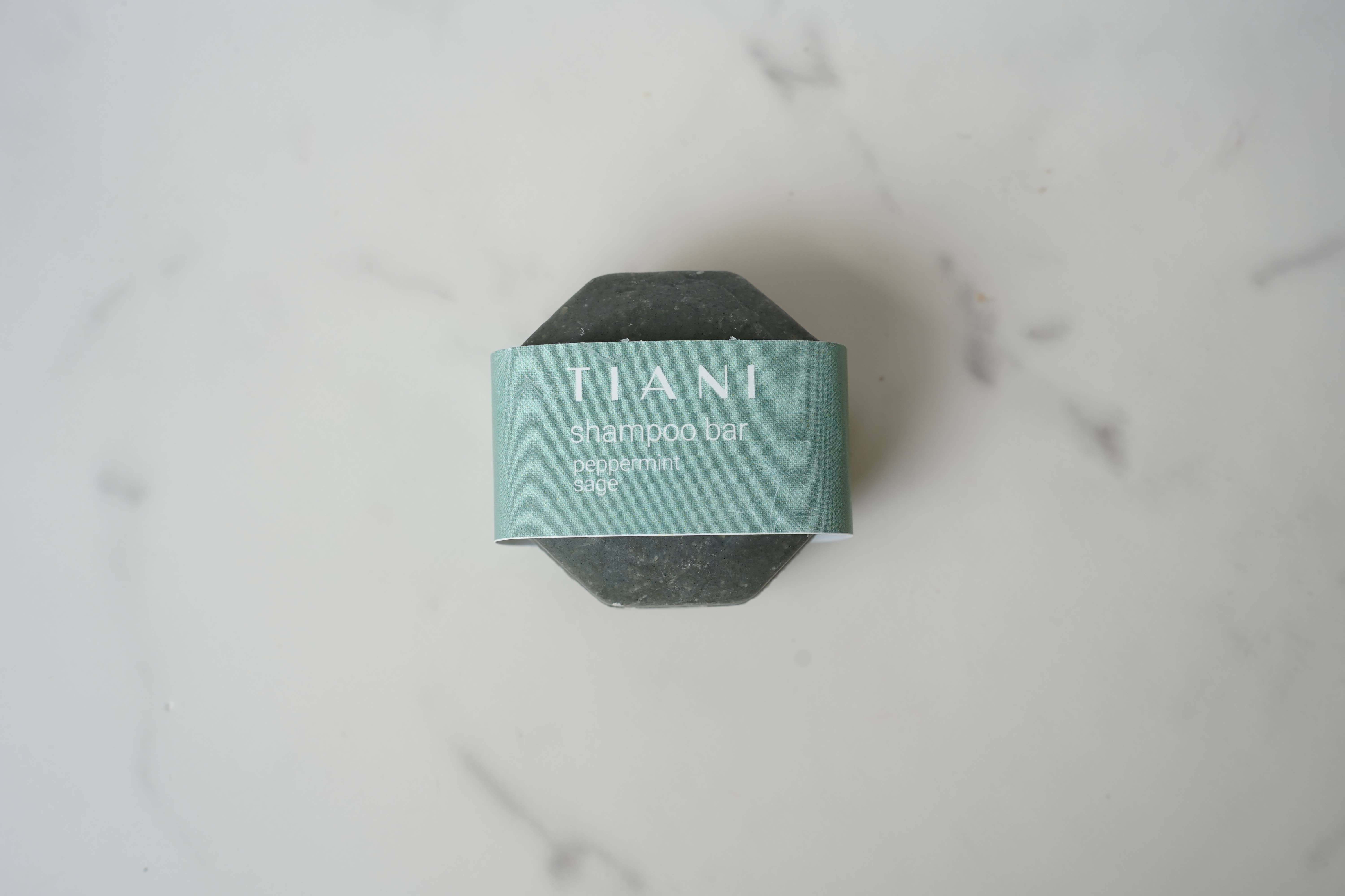 Tiani Body Care - Wholesale Shampoo Puck/Solid Shampoo - Shampoo Bar6