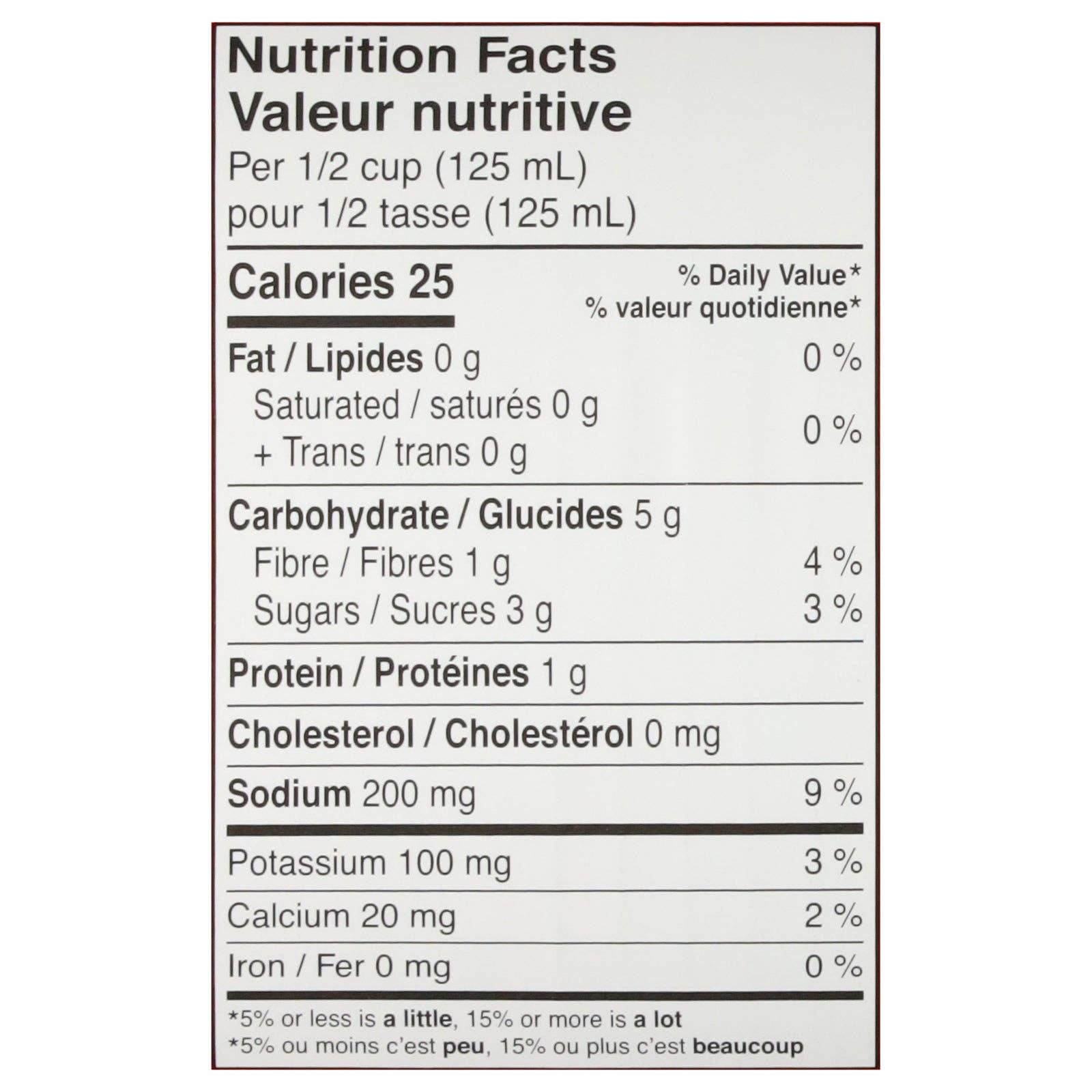 Everyday Supply Co - Wholesale Canned Vegetables - Bianco Dinapoli - Tom Og2 Fire Rstd Chopped - CS of 6-28 OZ1