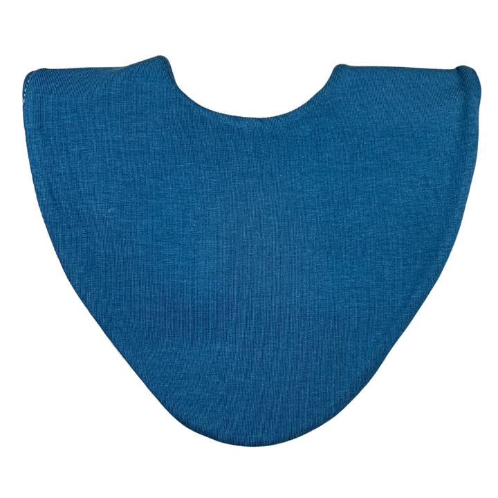 Bibbilyboo – wholesale Bib – Baby – Dragon Bundle of 3 Waterproof Dribble Bibs