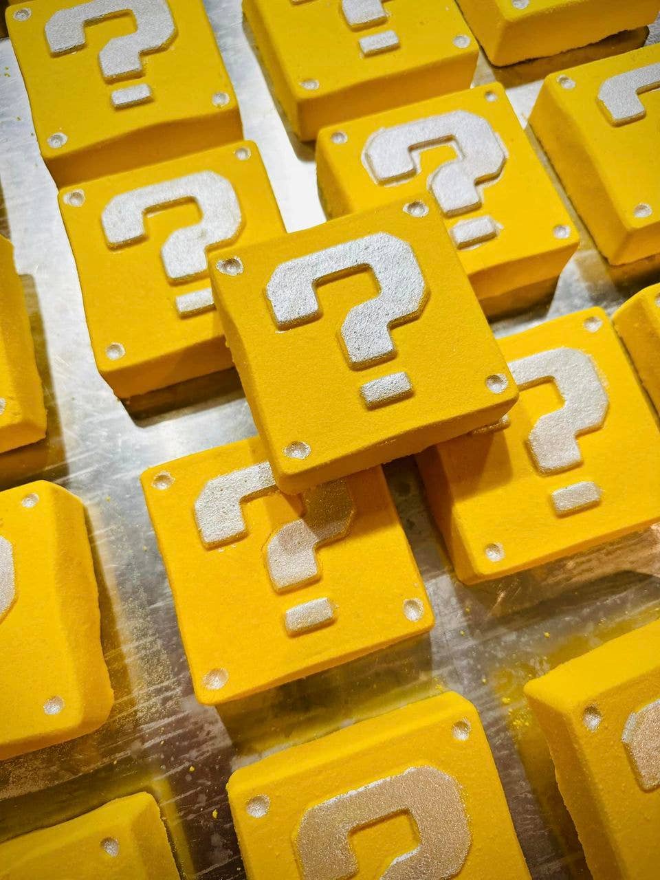 KC&D Soap Shop - Wholesale Bath Bomb/Fizz - Surprise Toy Bath Bombs4