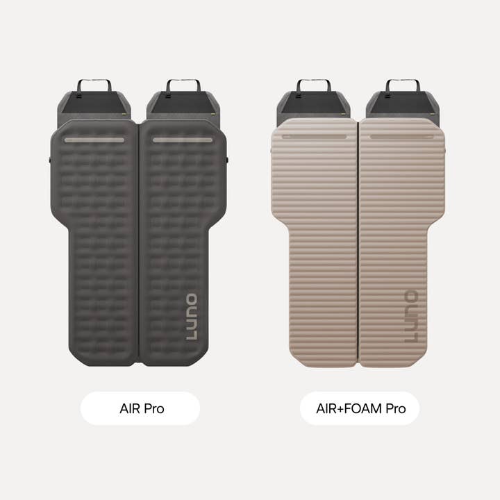 Luno - Wholesale Bedding Blanket - Subaru Crosstrek Car Camping Mattress9