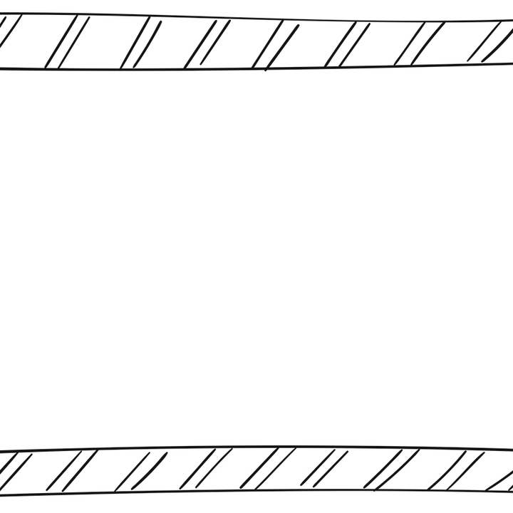 URSUS® / Buntpapierfabrik Ludwig Bähr GmbH & Co. KG - Wholesale Coloring & Activity Book - Kids & Baby - Painting And Drawing Pad “Frame”11