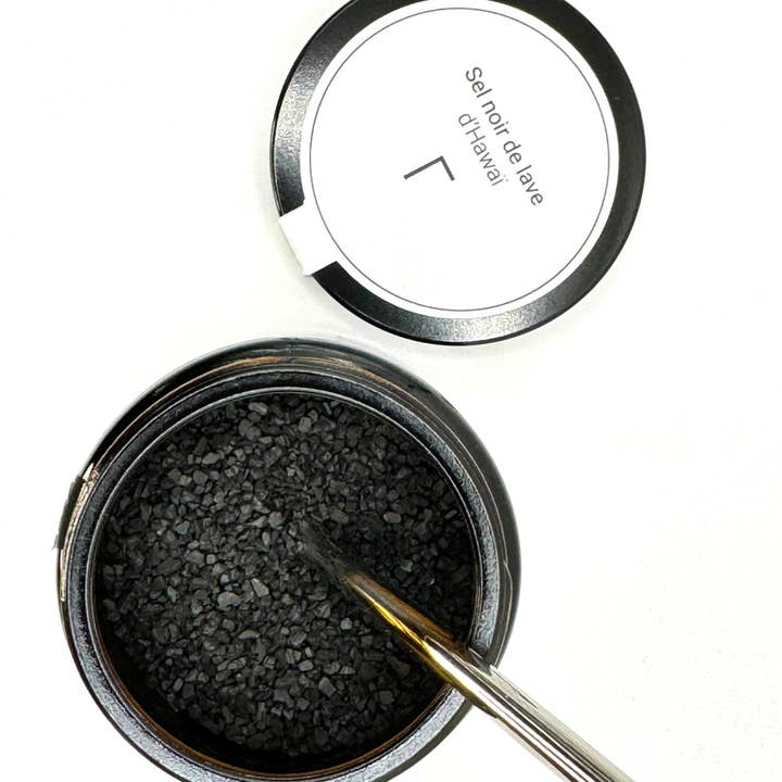 Hawaiian black lava salt and other Purchase Wholesale jabón lavavajillas. Free Returns & Net 60 Terms on Faire trending on Faire.