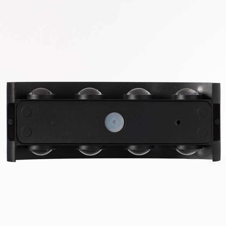 Quickway Imports - Wholesale Sconce - Decorative Waterproof Wall Lamp for Indoors and Outdoors5