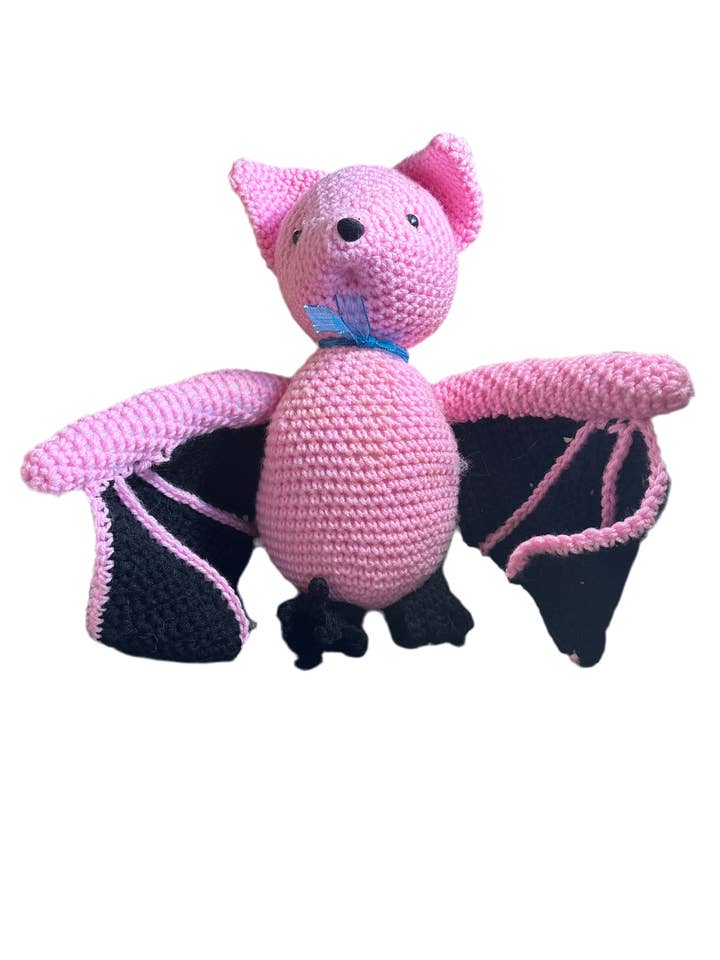 Bat for wholesale by S and E Hobbies and Collectables