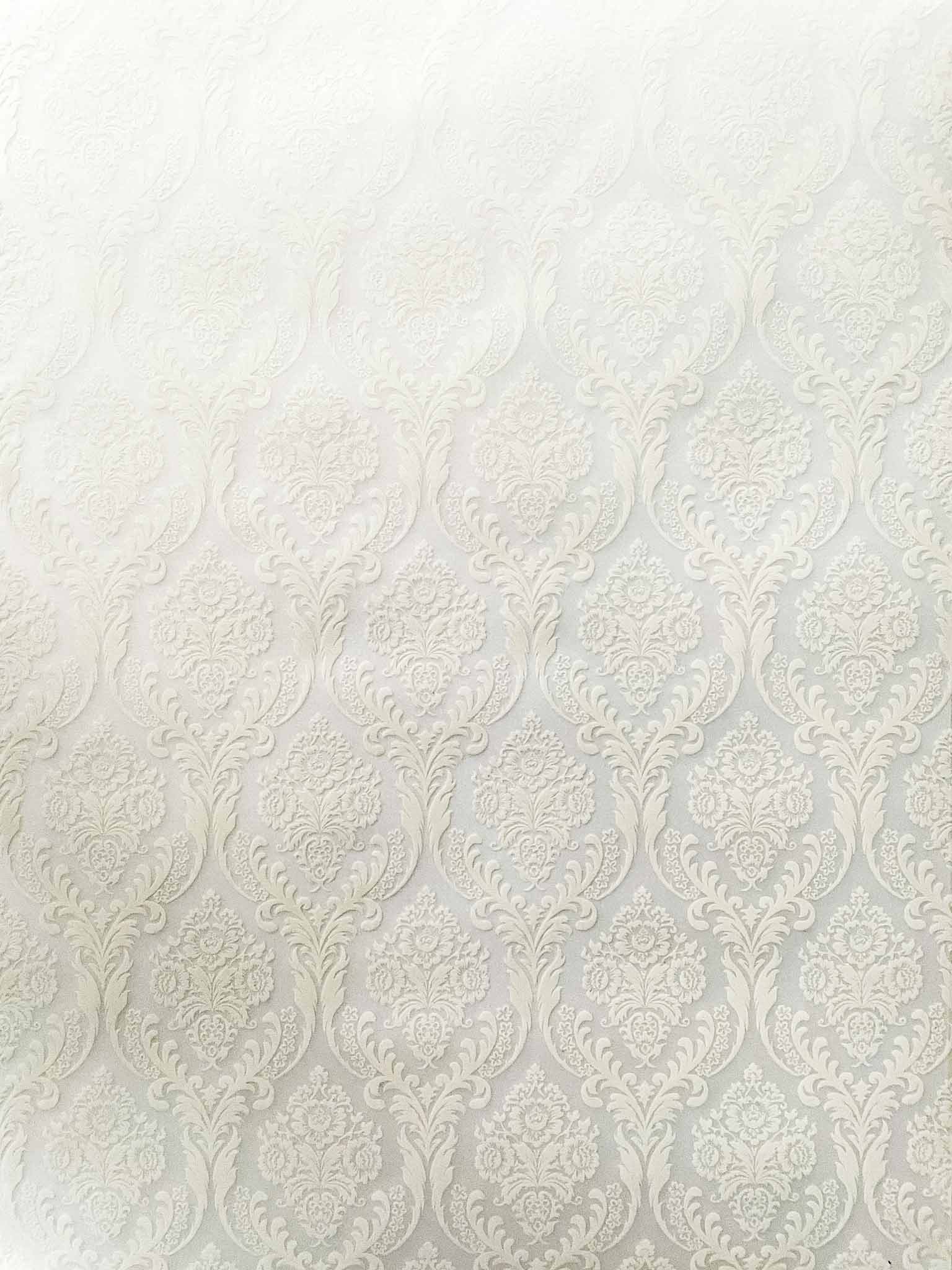 Imaginediy – wholesale Craft supplies – Ascot Vellum Paper1