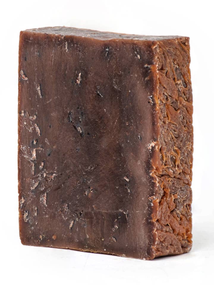 MOJO pour la vente par Iron Lion Soap