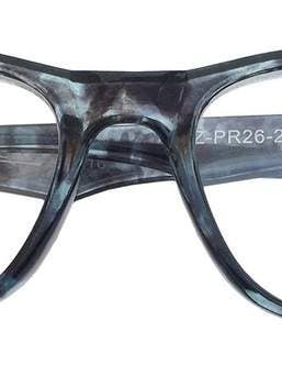 Zippo Reading Glasses PR26Line (+2.50 Power) for wholesale by Zippo Manufacturing Company