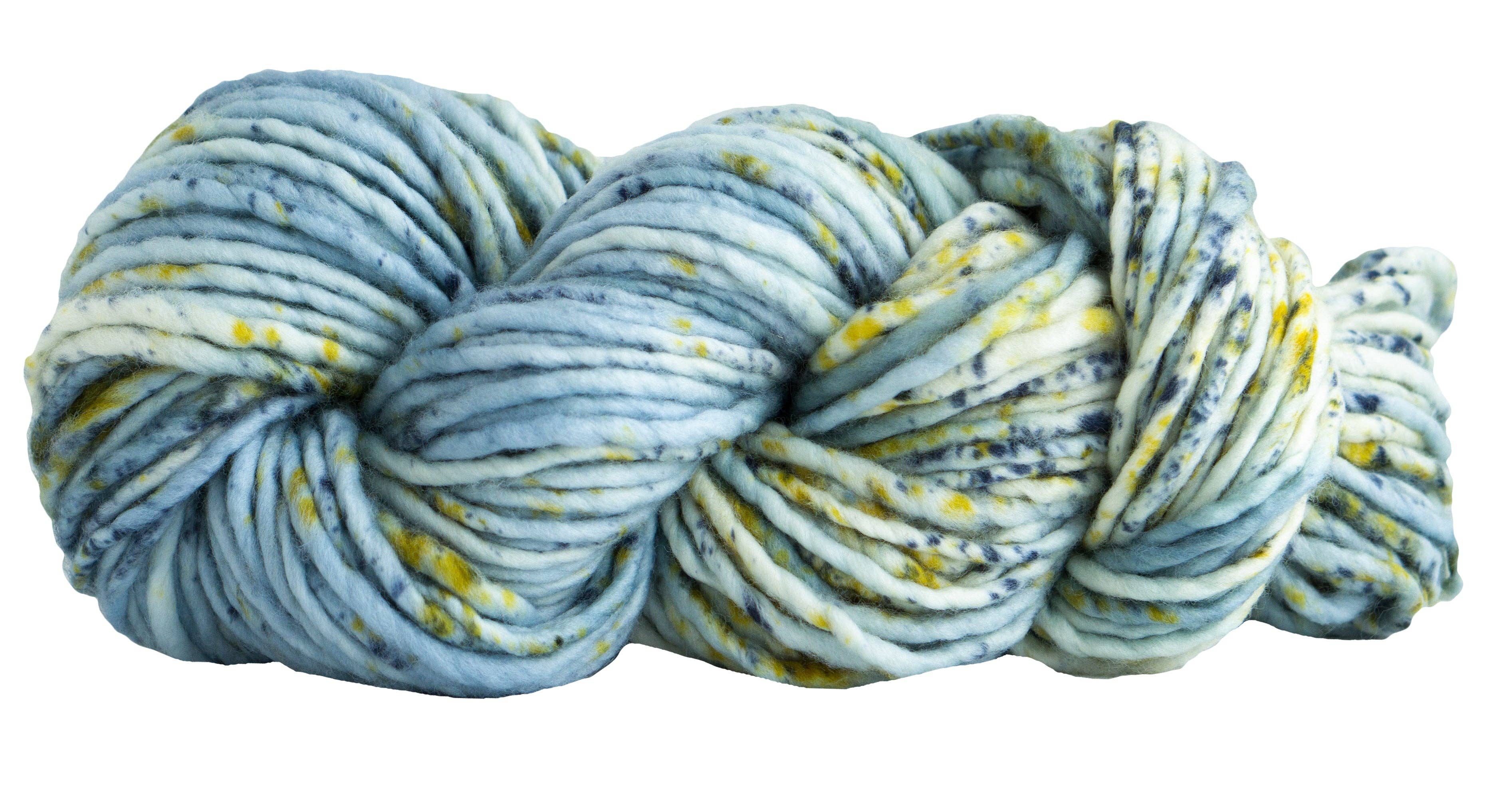 Fairmount Fibers - Wholesale Yarn - Franca17
