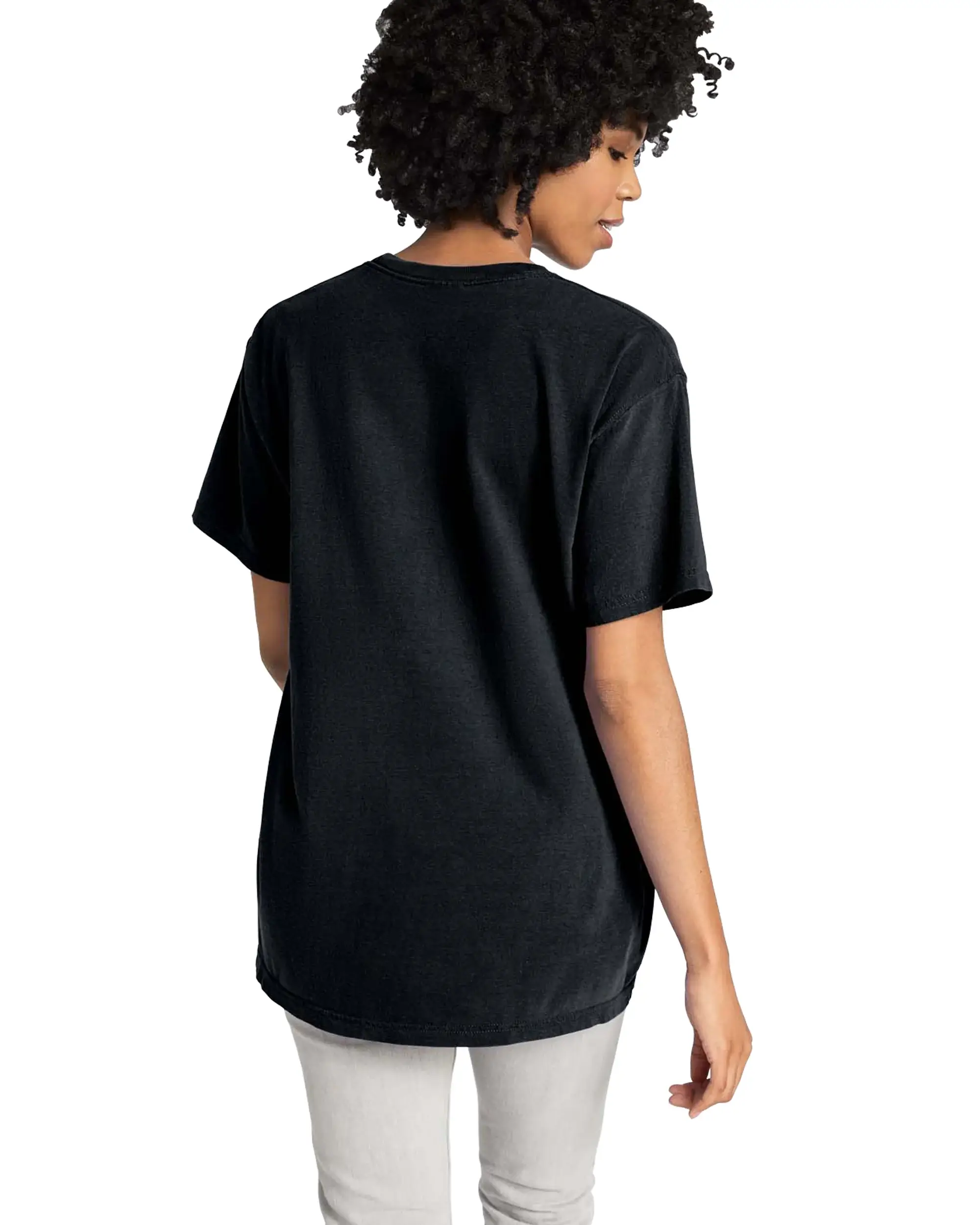 Down South Designer Customs - Wholesale T-shirt – Unisex - Comfort Colors Adult Heavyweight Tee11