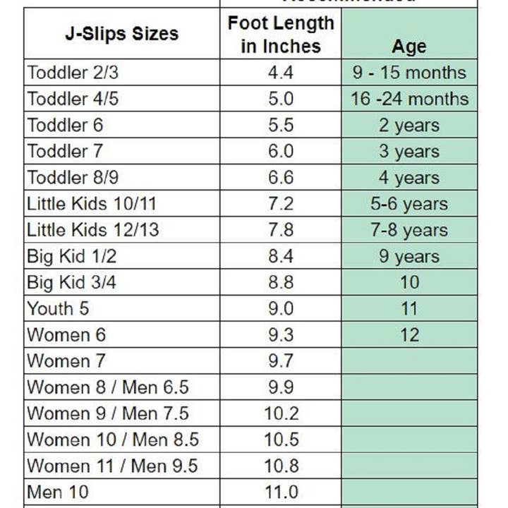 J-Slips Hawaii - Wholesale Sandals - Kids - J-Slips Toddler (w/ Back Strap) Hawaiian Jesus Sandals15