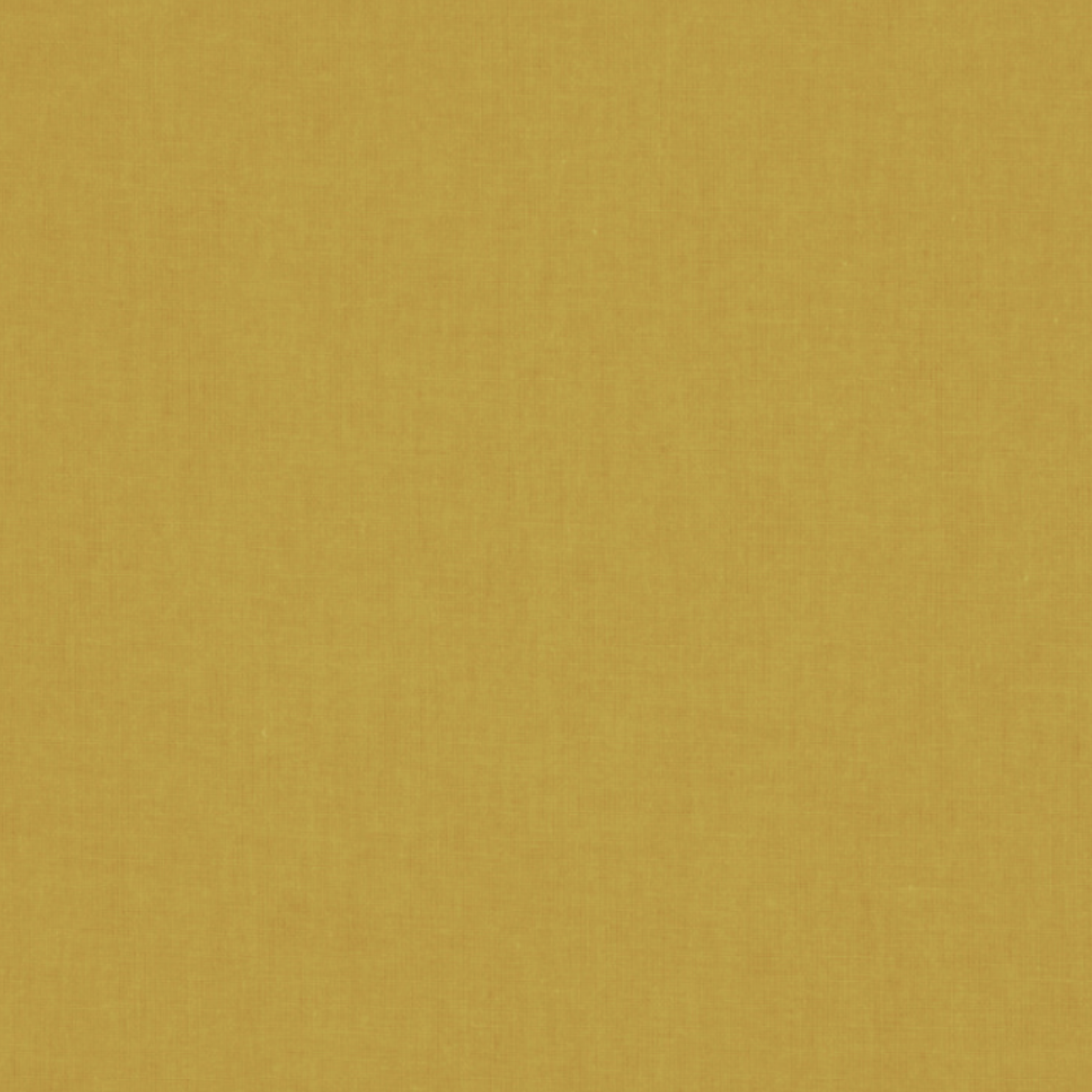 Alice et Jeanne - Wholesale Toiletry Bag - Women's - Nomadic Duo - Matching soap and toothbrush pouch6