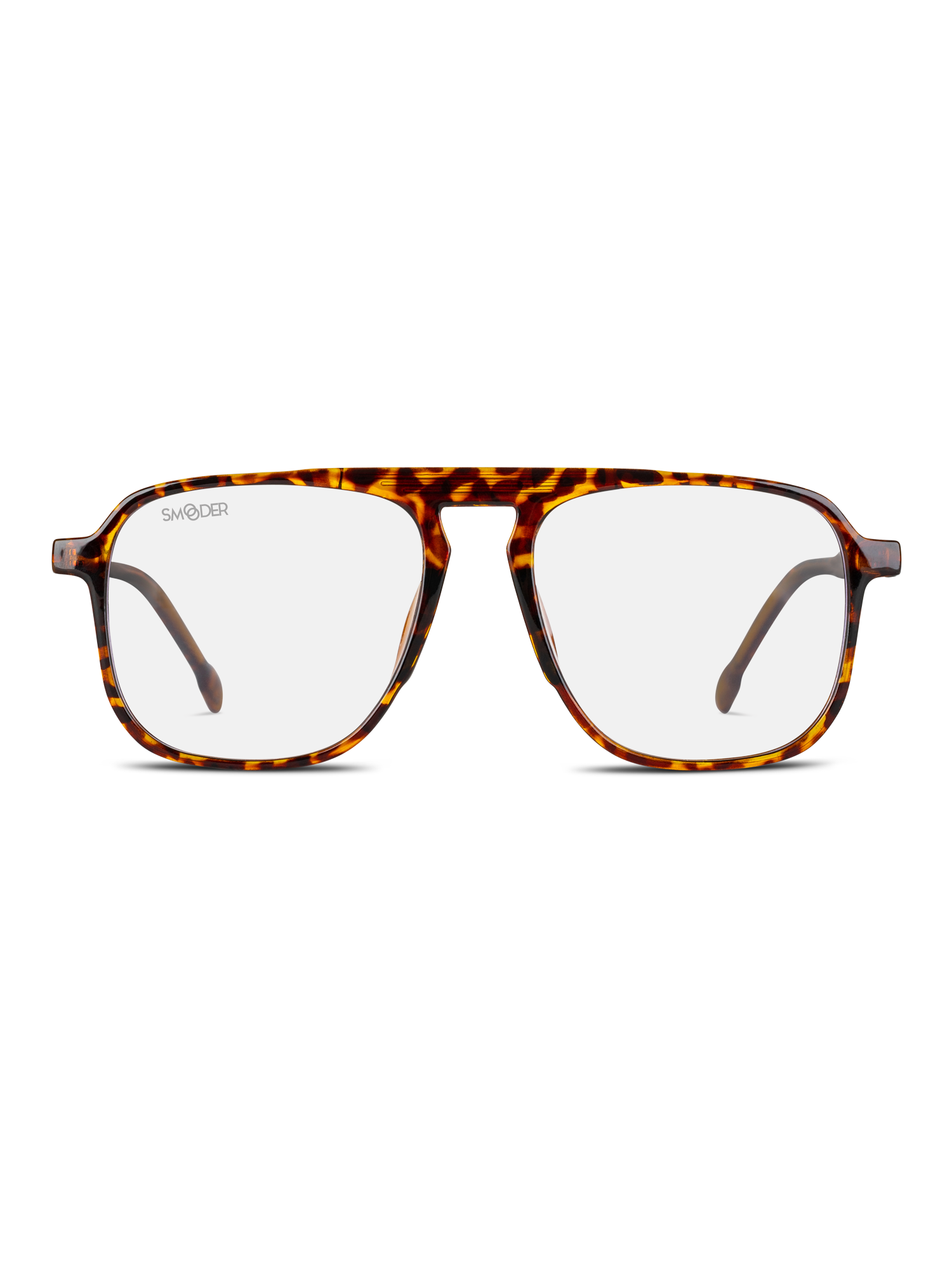 Weby Srl - Wholesale Eyeglasses - Unisex - KALISPEL - Blue light glasses2